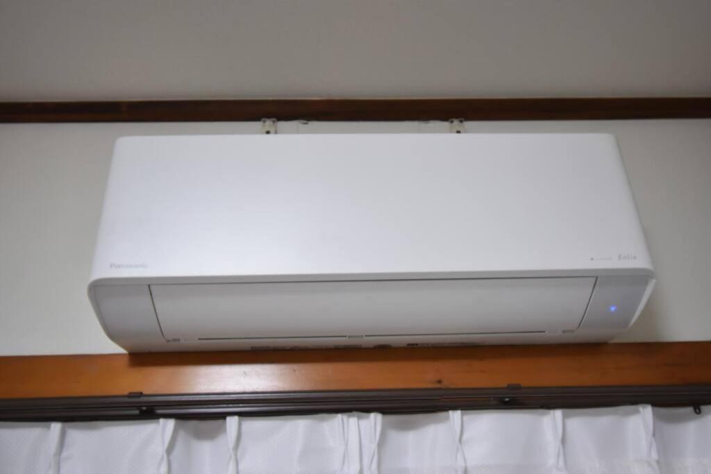 アンドステイ文花1丁目 Apartment Präfektur Tokio